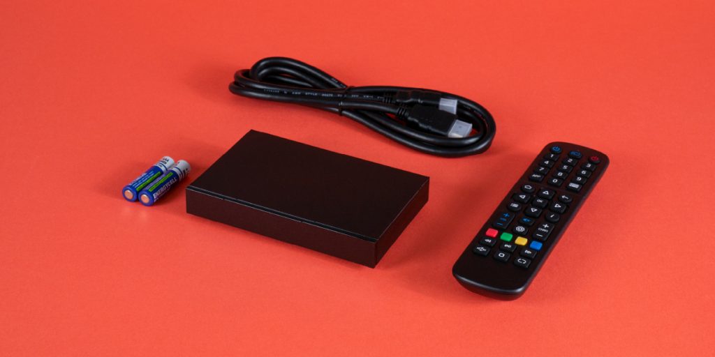 Unleashing the Power of MAGABOX: The Ultimate IPTV Streaming Media